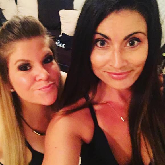 Meet your Posher, Katie - Picture 1 of 1